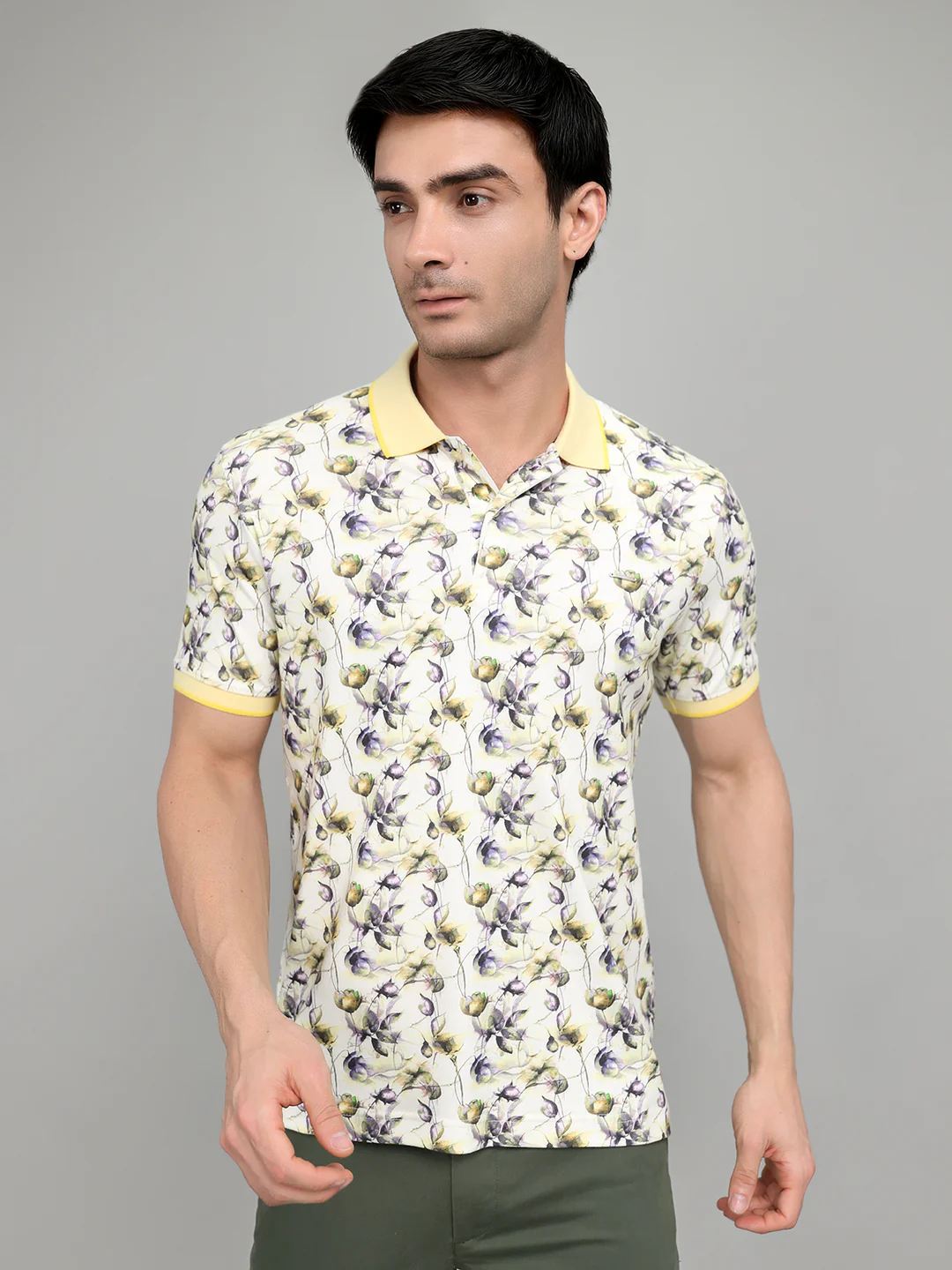 End Of Season Sale